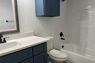 805 Sam Houston St, Rockwall, TX 75087 - Photo 11