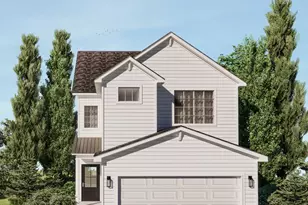 805 Sam Houston St, Rockwall, TX 75087 - Photo 1