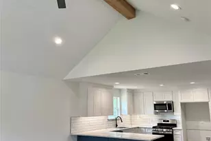 805 Sam Houston St, Rockwall, TX 75087 - Photo 5