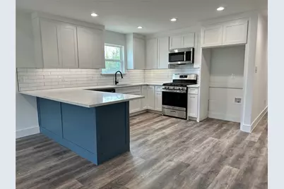 805 Sam Houston Street, Rockwall, TX 75087 - Photo 7