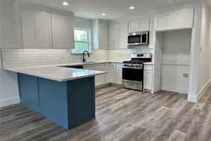 805 Sam Houston St, Rockwall, TX 75087 - Photo 7