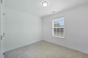 415 W Monterey St, Denison, TX 75020 - Photo 15