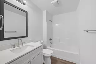 415 W Monterey St, Denison, TX 75020 - Photo 13