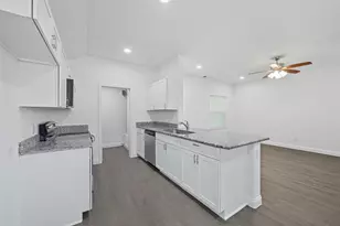 415 W Monterey St, Denison, TX 75020 - Photo 11
