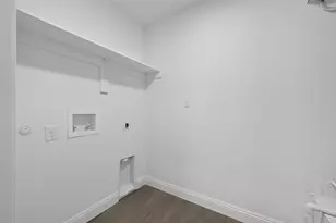 415 W Monterey St, Denison, TX 75020 - Photo 11