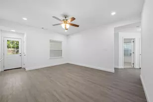 415 W Monterey St, Denison, TX 75020 - Photo 7