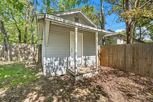 415 W Monterey St, Denison, TX 75020 - Photo 23