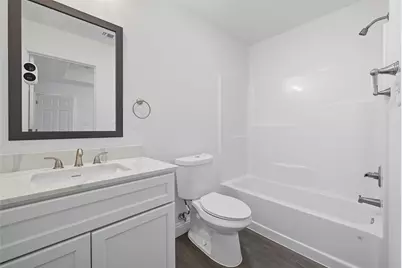 415 W Monterey Street, Denison, TX 75020 - Photo 19