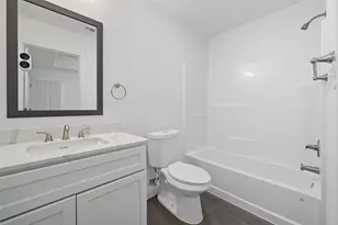 415 W Monterey St, Denison, TX 75020 - Photo 19