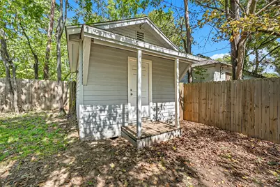 415 W Monterey Street, Denison, TX 75020 - Photo 19