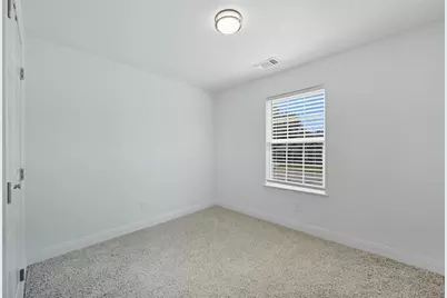 415 W Monterey Street, Denison, TX 75020 - Photo 17