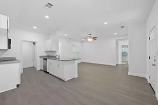 415 W Monterey St, Denison, TX 75020 - Photo 7