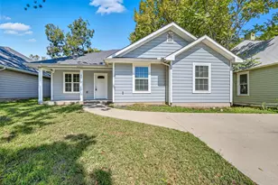 415 W Monterey St, Denison, TX 75020 - Photo 1