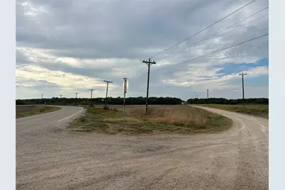 00 County Road 4380, Lake Creek, TX 75450 - Photo 7
