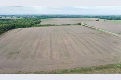 00 County Road 4380, Lake Creek, TX 75450 - Photo 3