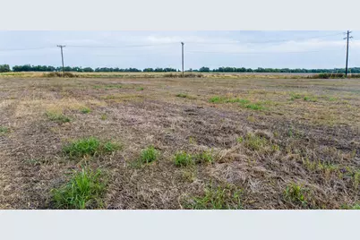 00 County Road 4380, Lake Creek, TX 75450 - Photo 11