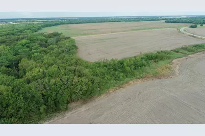 00 County Road 4380, Lake Creek, TX 75450 - Photo 5