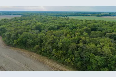 00 County Road 4380, Lake Creek, TX 75450 - Photo 15