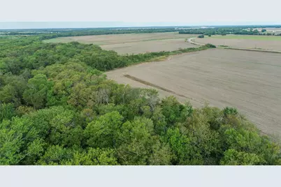 00 County Road 4380, Lake Creek, TX 75450 - Photo 17