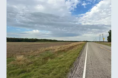 00 County Road 4380, Lake Creek, TX 75450 - Photo 19