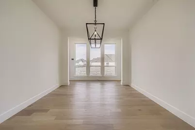 2700 Prestonshire Lane, Prosper, TX 75078 - Photo 7