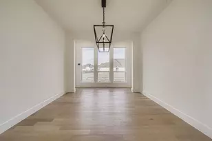 2700 Prestonshire Ln, Prosper, TX 75078 - Photo 7