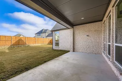 2700 Prestonshire Lane, Prosper, TX 75078 - Photo 27