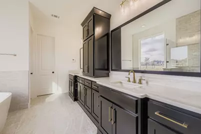 2700 Prestonshire Lane, Prosper, TX 75078 - Photo 17