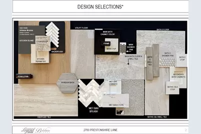 2700 Prestonshire Lane, Prosper, TX 75078 - Photo 29