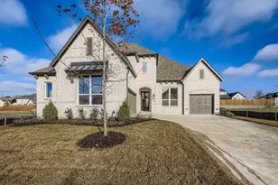 2700 Prestonshire Ln, Prosper, TX 75078 - Photo 1