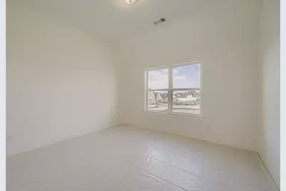 2700 Prestonshire Lane, Prosper, TX 75078 - Photo 21