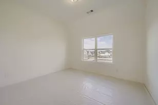 2700 Prestonshire Ln, Prosper, TX 75078 - Photo 21