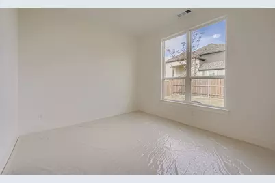 2700 Prestonshire Lane, Prosper, TX 75078 - Photo 19