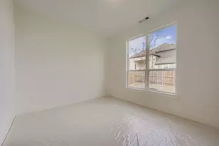 2700 Prestonshire Ln, Prosper, TX 75078 - Photo 19