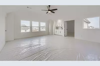 2700 Prestonshire Lane, Prosper, TX 75078 - Photo 25