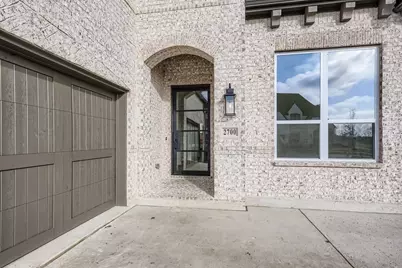 2700 Prestonshire Lane, Prosper, TX 75078 - Photo 3