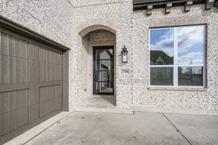 2700 Prestonshire Ln, Prosper, TX 75078 - Photo 3