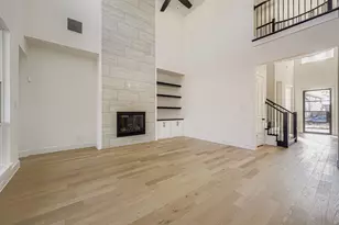 2700 Prestonshire Ln, Prosper, TX 75078 - Photo 5