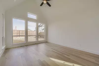 2700 Prestonshire Lane, Prosper, TX 75078 - Photo 15