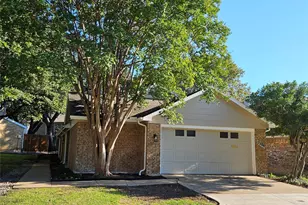 2709 Heather Glen Ct, Carrollton, TX 75006 - Photo 1