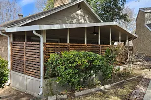 2709 Heather Glen Ct, Carrollton, TX 75006 - Photo 21