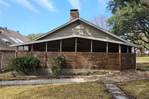 2709 Heather Glen Ct, Carrollton, TX 75006 - Photo 23