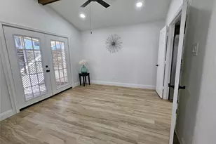 2709 Heather Glen Ct, Carrollton, TX 75006 - Photo 7