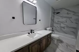 2709 Heather Glen Ct, Carrollton, TX 75006 - Photo 13