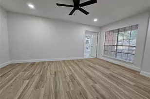 2709 Heather Glen Ct, Carrollton, TX 75006 - Photo 13