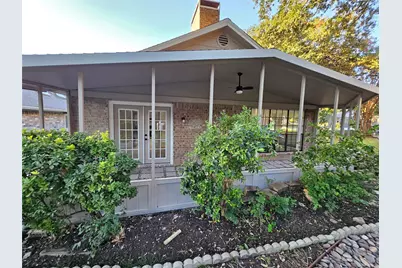 2709 Heather Glen Court, Carrollton, TX 75006 - Photo 21