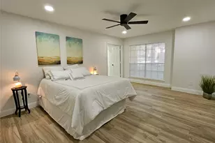 2709 Heather Glen Ct, Carrollton, TX 75006 - Photo 21