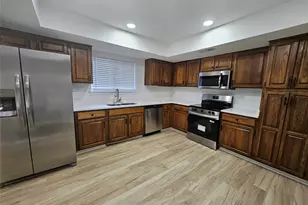 2709 Heather Glen Ct, Carrollton, TX 75006 - Photo 9