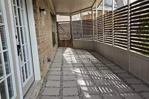2709 Heather Glen Ct, Carrollton, TX 75006 - Photo 31