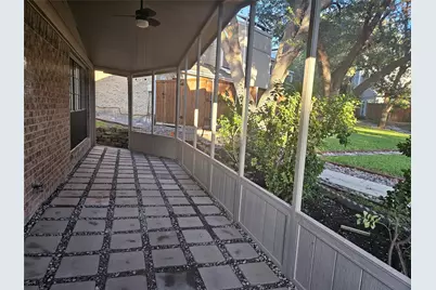 2709 Heather Glen Court, Carrollton, TX 75006 - Photo 19